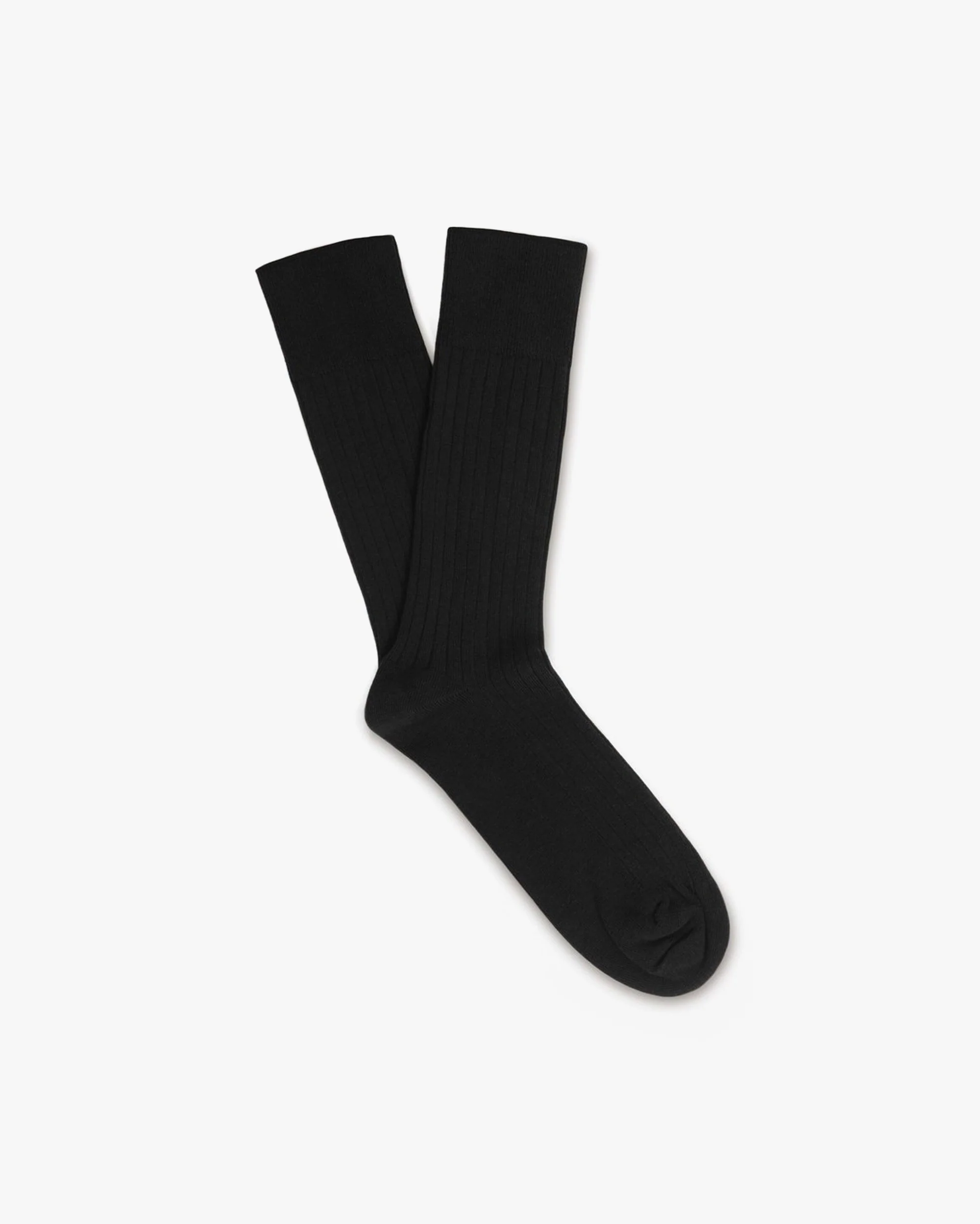 Oscar – Cotton Socks – 9-pack - Image 3