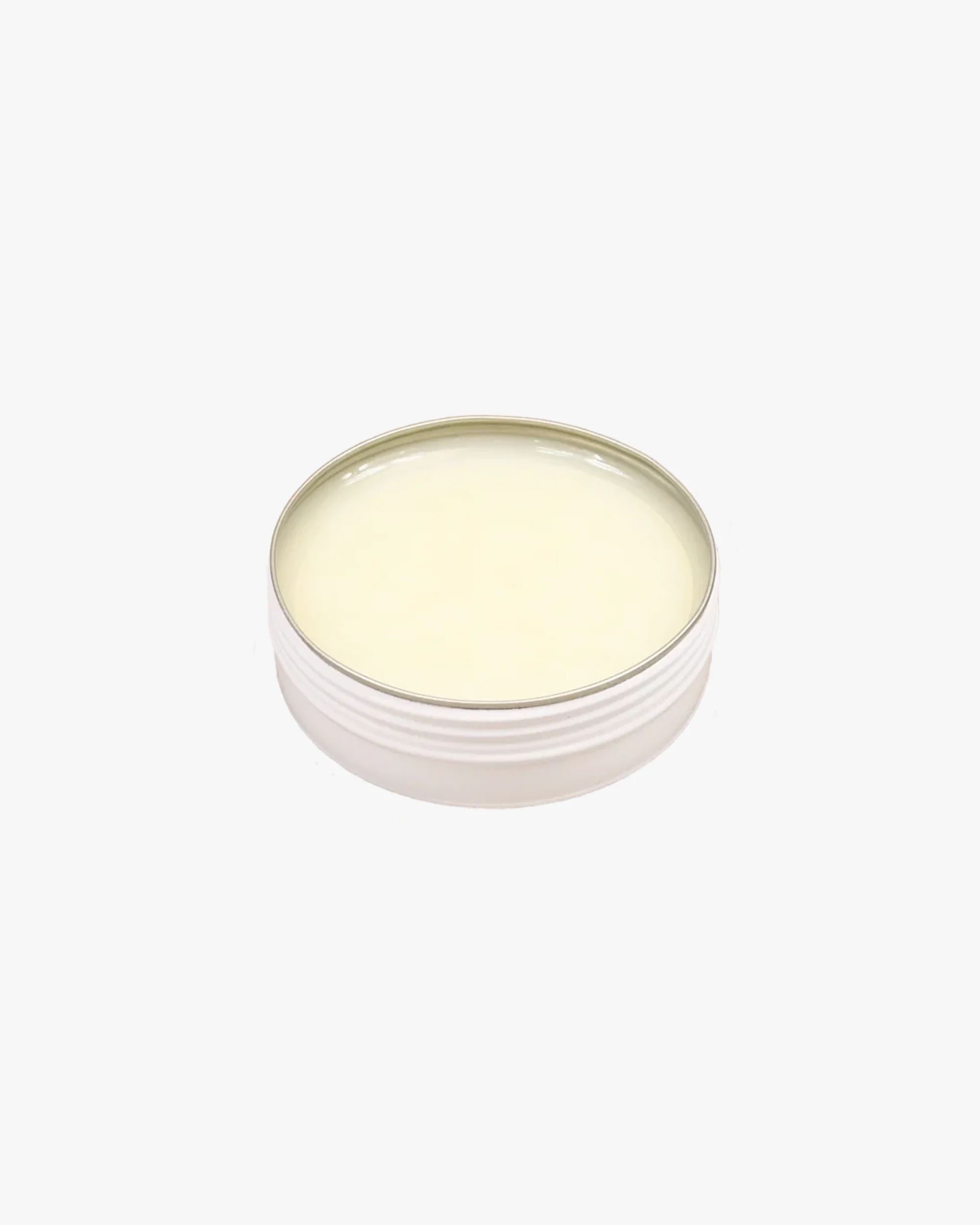 Saphir – Pâte de Luxe (50 ml) – Shoe Wax in Several Colors - Image 3